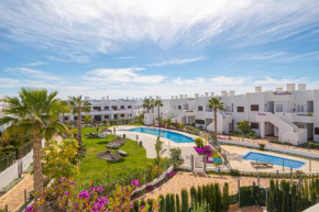 Fagnart, San Juan De Los Terreros